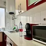Amazing 3Bedroom Apartment In Capuchinos By Easytrip