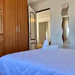 Amazing 3Bedroom Apartment In Capuchinos By Easytrip