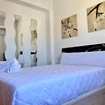 Amazing 3Bedroom Apartment In Capuchinos By Easytrip
