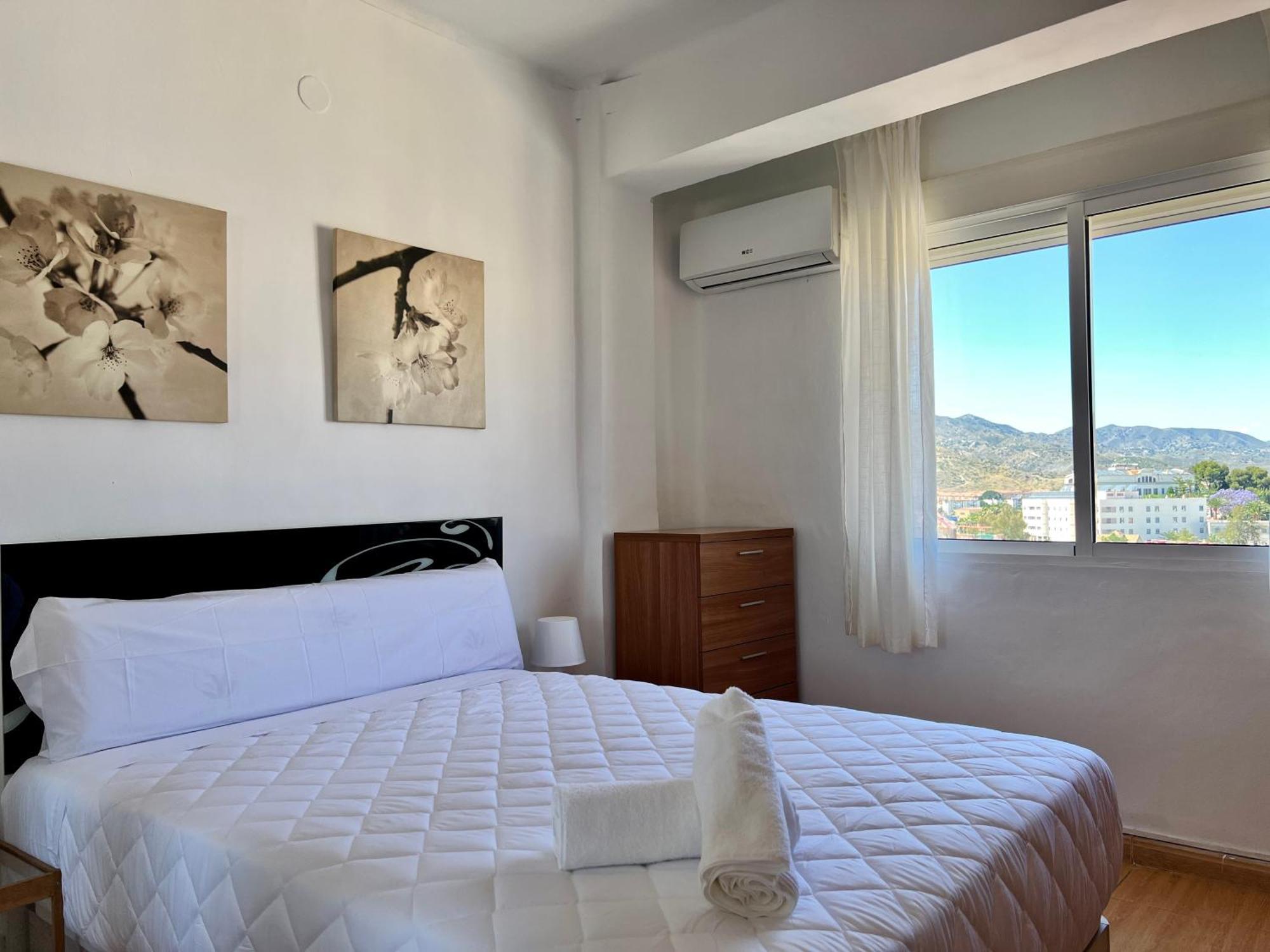Amazing 3bedroom In Capuchinos By Easytrip *