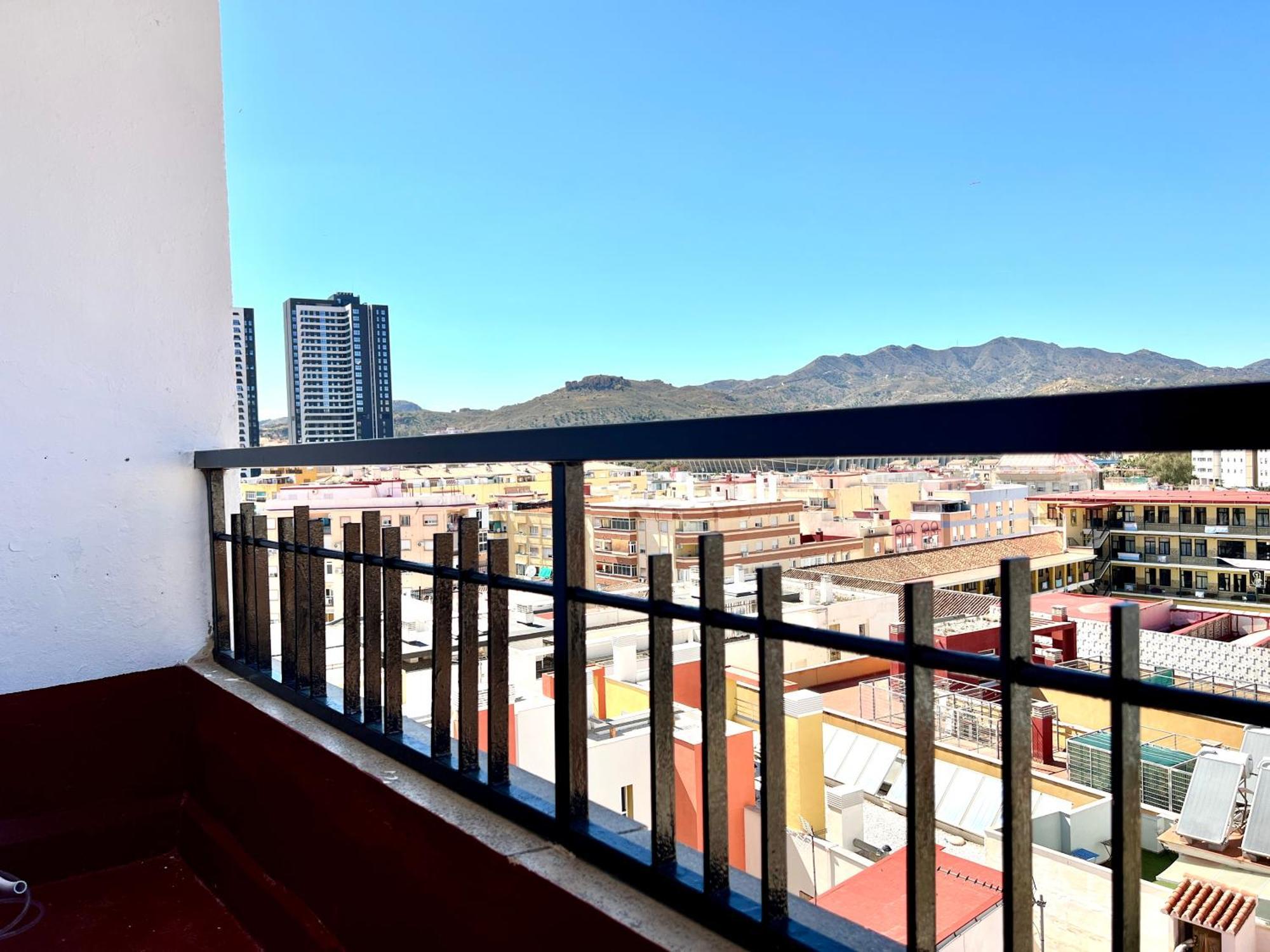 Amazing 3bedroom In Capuchinos By Easytrip