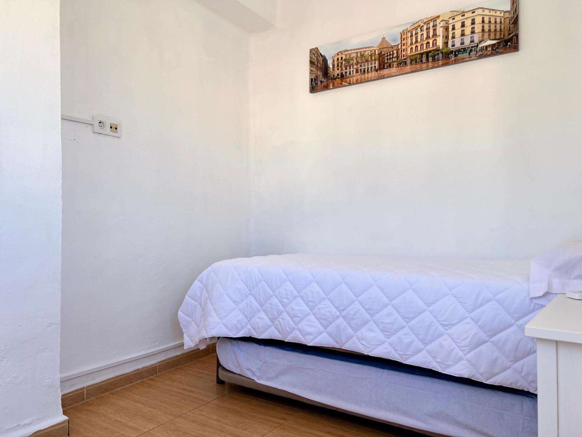 Amazing 3bedroom In Capuchinos By Easytrip *